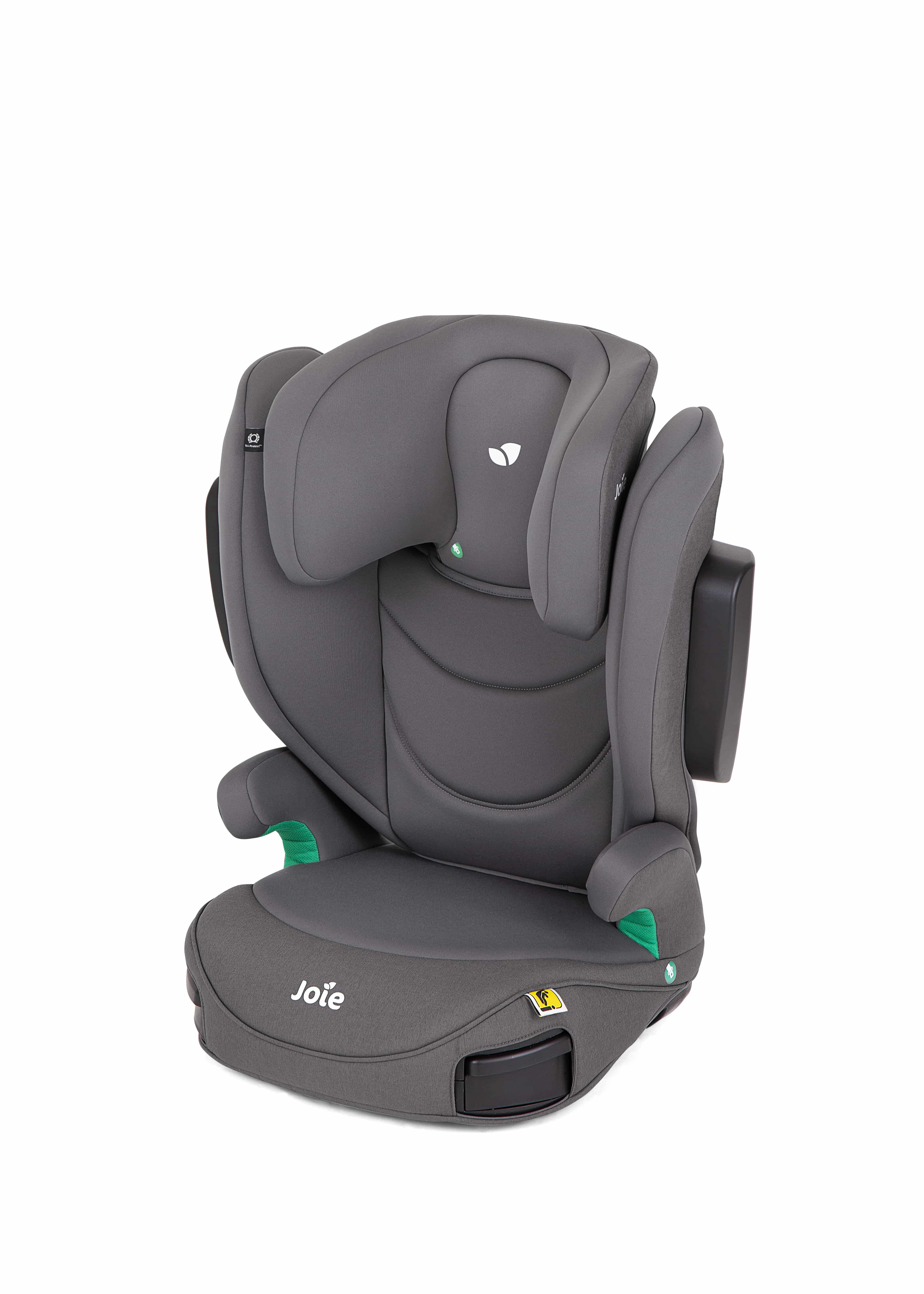 Joie i-Trillo FX Thunder – Joie i-Trillo LX Thunder – Sicherer Komfort für dein Kind. Jetzt bei babybrands.de entdecken und bequem online bestellen! Joie i-Trillo FX Thunder – Joie i-Trillo LX Thunder – Sicherer Komfort für dein Kind. Jetzt bei babybrands.de entdecken und bequem online bestellen!